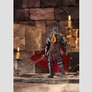 Dragon´s Dogma 2 Figma Actionfigur Arisen 16 cm