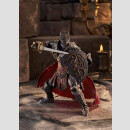Dragon´s Dogma 2 Figma Actionfigur Arisen 16 cm