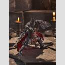 Dragon´s Dogma 2 Figma Actionfigur Arisen 16 cm