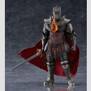 Dragon´s Dogma 2 Figma Actionfigur Arisen 16 cm