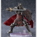 Dragon´s Dogma 2 Figma Actionfigur Arisen 16 cm