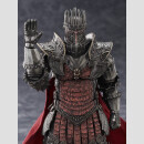 Dragon´s Dogma 2 Figma Actionfigur Arisen 16 cm