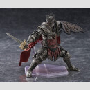 Dragon´s Dogma 2 Figma Actionfigur Arisen 16 cm