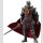 Dragon´s Dogma 2 Figma Actionfigur Arisen 16 cm