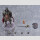 Dragon´s Dogma 2 Figma Actionfigur Arisen 16 cm