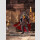 Dragon´s Dogma 2 Figma Actionfigur Arisen 16 cm