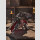 Dragon´s Dogma 2 Figma Actionfigur Arisen 16 cm