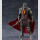 Dragon´s Dogma 2 Figma Actionfigur Arisen 16 cm