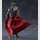 Dragon´s Dogma 2 Figma Actionfigur Arisen 16 cm