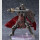 Dragon´s Dogma 2 Figma Actionfigur Arisen 16 cm
