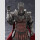 Dragon´s Dogma 2 Figma Actionfigur Arisen 16 cm