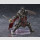 Dragon´s Dogma 2 Figma Actionfigur Arisen 16 cm