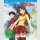 LOVE HINA Box 2 [Blu Ray]