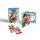 LOVE HINA Box 2 [Blu Ray]