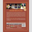 Mashle: Magic and Muscles [Staffel 2] vol. 1 [Blu Ray] inkl. Sammelschuber
