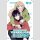 My Love Story with Yamada-kun at LVL 999 Bd. 2