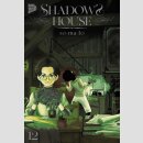 Shadows House Bd. 12