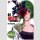 Wild Strawberry Bd. 1