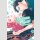 YAKUZA FIANCÉ Verliebt, verlobt, verpiss dich Bd. 8