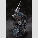 BANDAI SPIRITS FIGUARTS ZERO TOUCHE METALLIQUE Berserk...