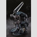 BANDAI SPIRITS FIGUARTS ZERO TOUCHE METALLIQUE Berserk...