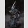 BANDAI SPIRITS FIGUARTS ZERO TOUCHE METALLIQUE Berserk GUTS Berserker Armor Ver.