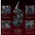 BANDAI SPIRITS FIGUARTS ZERO TOUCHE METALLIQUE Berserk GUTS Berserker Armor Ver.