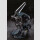 BANDAI SPIRITS FIGUARTS ZERO TOUCHE METALLIQUE Berserk GUTS Berserker Armor Ver.