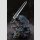 BANDAI SPIRITS FIGUARTS ZERO TOUCHE METALLIQUE Berserk GUTS Berserker Armor Ver.