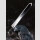 BANDAI SPIRITS FIGUARTS ZERO TOUCHE METALLIQUE Berserk GUTS Berserker Armor Ver.