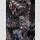 BANDAI SPIRITS FIGUARTS ZERO TOUCHE METALLIQUE Berserk GUTS Berserker Armor Ver.