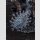 BANDAI SPIRITS FIGUARTS ZERO TOUCHE METALLIQUE Berserk GUTS Berserker Armor Ver.