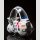 BANDAI SPIRITS S.H.FIGUARTS Dragon Ball BULMASs Motorcycle Hoipoi Capsule No. 9