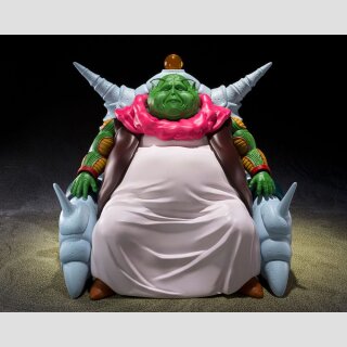 BANDAI SPIRITS S.H.FIGUARTS Dragon Ball Z THE GREAT ELDER