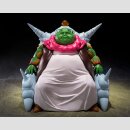 BANDAI SPIRITS S.H.FIGUARTS Dragon Ball Z THE GREAT ELDER