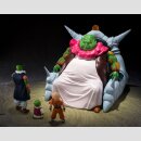 BANDAI SPIRITS S.H.FIGUARTS Dragon Ball Z THE GREAT ELDER