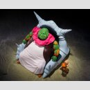 BANDAI SPIRITS S.H.FIGUARTS Dragon Ball Z THE GREAT ELDER