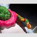 BANDAI SPIRITS S.H.FIGUARTS Dragon Ball Z THE GREAT ELDER
