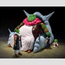 BANDAI SPIRITS S.H.FIGUARTS Dragon Ball Z THE GREAT ELDER