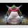 BANDAI SPIRITS S.H.FIGUARTS Dragon Ball Z THE GREAT ELDER