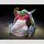 BANDAI SPIRITS S.H.FIGUARTS Dragon Ball Z THE GREAT ELDER