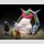 BANDAI SPIRITS S.H.FIGUARTS Dragon Ball Z THE GREAT ELDER