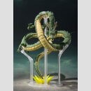 Dragon Ball Z S.H. Figuarts Actionfigur Shenlong 28 cm