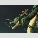 Dragon Ball Z S.H. Figuarts Actionfigur Shenlong 28 cm