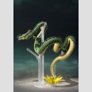 Dragon Ball Z S.H. Figuarts Actionfigur Shenlong 28 cm