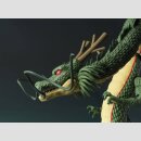 Dragon Ball Z S.H. Figuarts Actionfigur Shenlong 28 cm