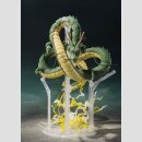 Dragon Ball Z S.H. Figuarts Actionfigur Shenlong 28 cm