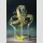 Dragon Ball Z S.H. Figuarts Actionfigur Shenlong 28 cm