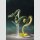 Dragon Ball Z S.H. Figuarts Actionfigur Shenlong 28 cm