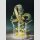Dragon Ball Z S.H. Figuarts Actionfigur Shenlong 28 cm
